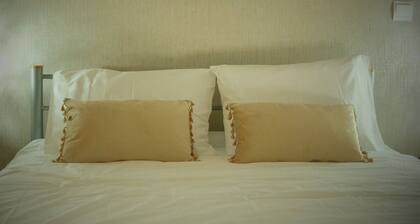 Guest House Ponta Delgada