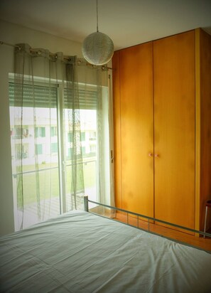 3 bedrooms - Guest House Ponta Delgada (Ponta Delgada)
