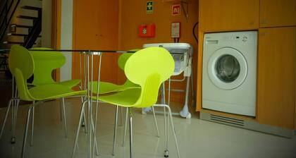 Guest House Ponta Delgada