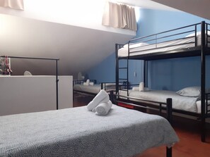 3 bedrooms - Guest House Ponta Delgada (Ponta Delgada)