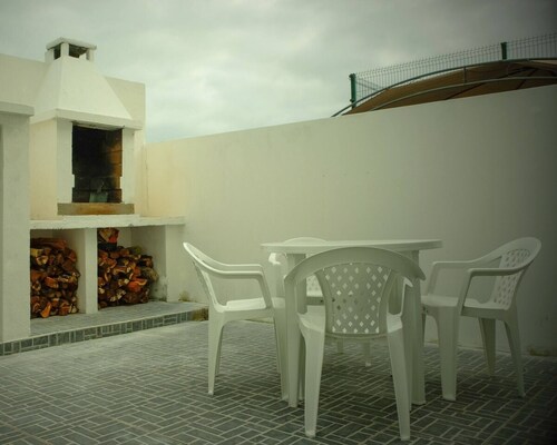 Guest House Ponta Delgada