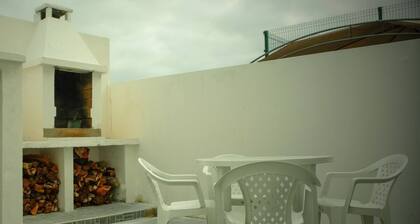 Guest House Ponta Delgada