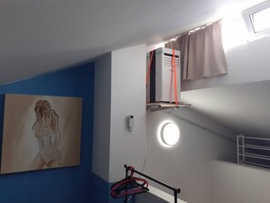Hus - 3 soveværelser | Interiør