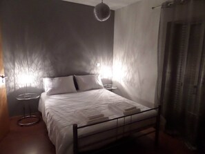 3 bedrooms