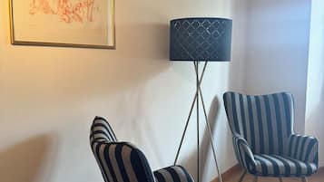 免费 WiFi