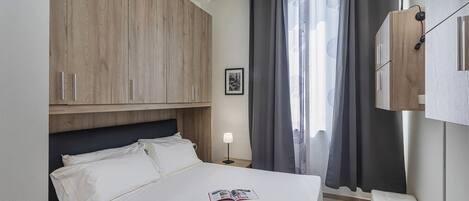 Apartment | 1 bedroom