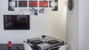 Apartment | 1 bedroom