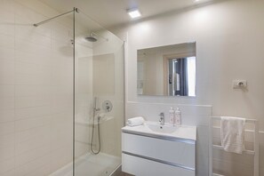 House | 1 bedroom - Portside Genova by Wonderful Italy (Genoa)