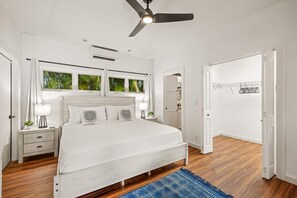 1 Schlafzimmer, WLAN