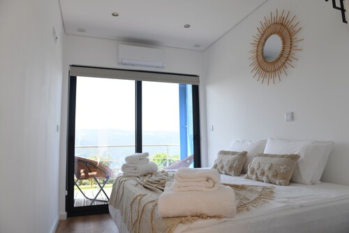 Vizinhos do Sol Turismo Rural