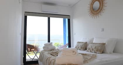 Vizinhos do Sol Turismo Rural