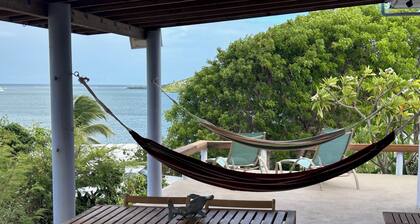 Come, Enjoy & Relax Casa DaiquiriVille, Culebras