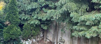 U mirnom dijeli Sarajeva nalazi se apartman idealan za odmor