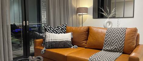 Téléviseur connecté