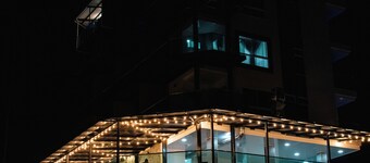 Hotel Nova El Peñol