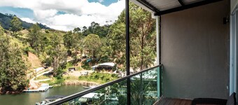 Hotel Nova El Peñol