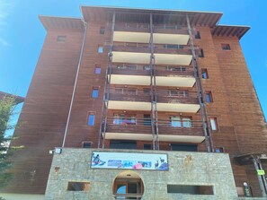 Aussenbereich