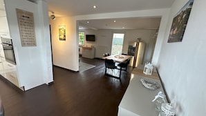 Spiseområde