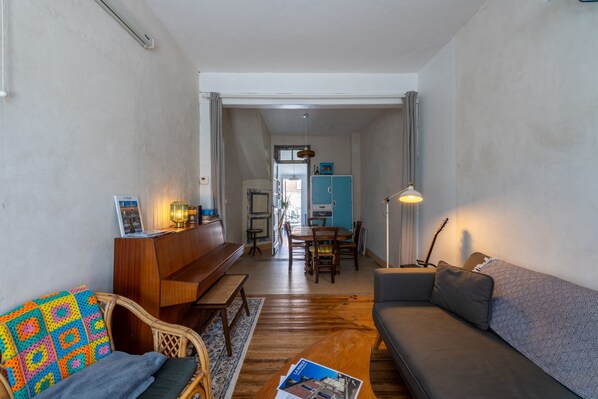 Reproductor de DVD y estéreo 