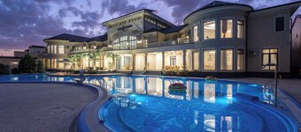 ์นด์ฌ ๊ทธ๋๋ฐ