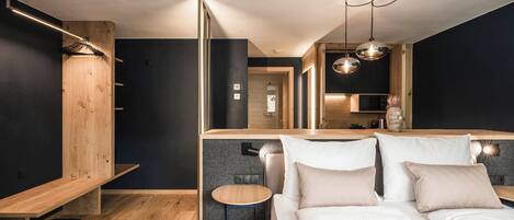 Apartment 4.01