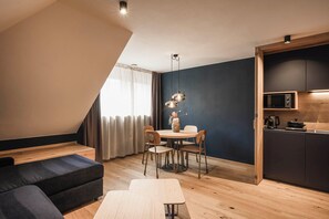Servicio a la habitación