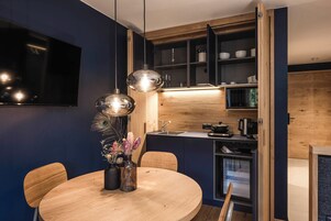 Servicio a la habitación