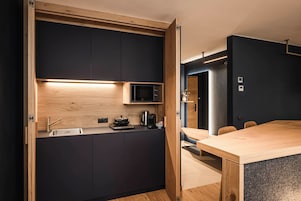Servicio a la habitación