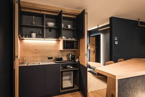 Servicio a la habitación