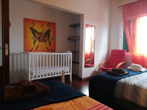 วิลล่า, 5 ห้องนอน, ระเบียง, วิวสวน | 5 ห้องนอน