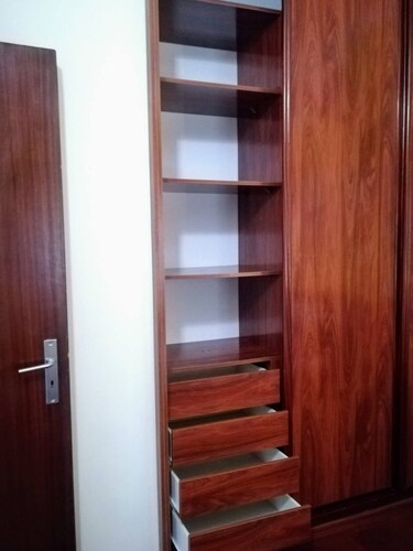 Family Holidays Villa Vacations Ponta Delgada