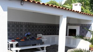 Sınıflandırılmamış resim, 70 üzerinden 2, düğme