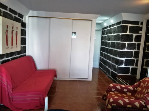 Family Holidays Villa Vacations Ponta Delgada
