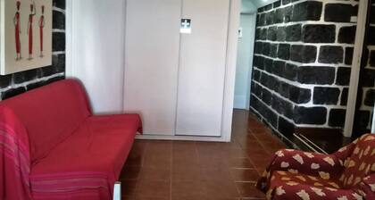 Family Holidays Villa Vacations Ponta Delgada