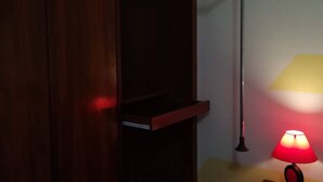 Sınıflandırılmamış resim, 70 üzerinden 3, düğme