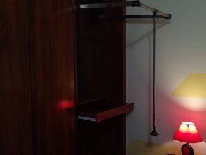 Villa, 5 Bedrooms, Balcony, Garden View | Interior - Family Holidays Villa Vacations Ponta Delgada (Ponta Delgada)