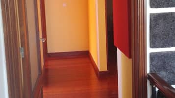 Biệt thự, 5 phòng ngủ, ban công, quang cảnh vườn | Nội thất