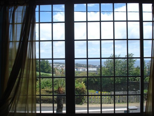 Family Holidays Villa Vacations Ponta Delgada