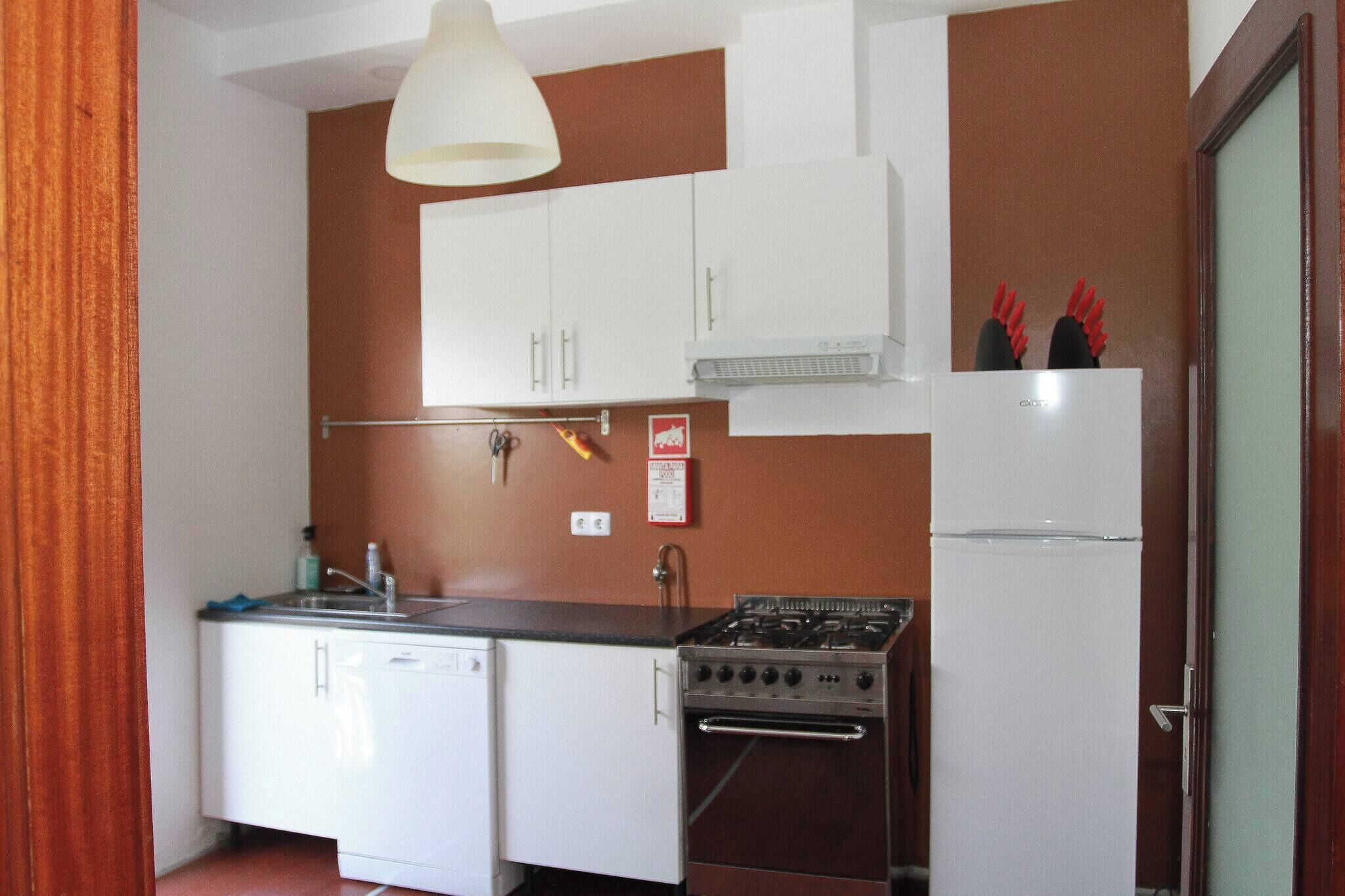 Villa, 5 Bedrooms, Balcony, Garden View | Interior