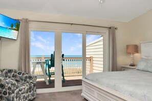 Townhome, Multiple Beds (Sunset Treasures)