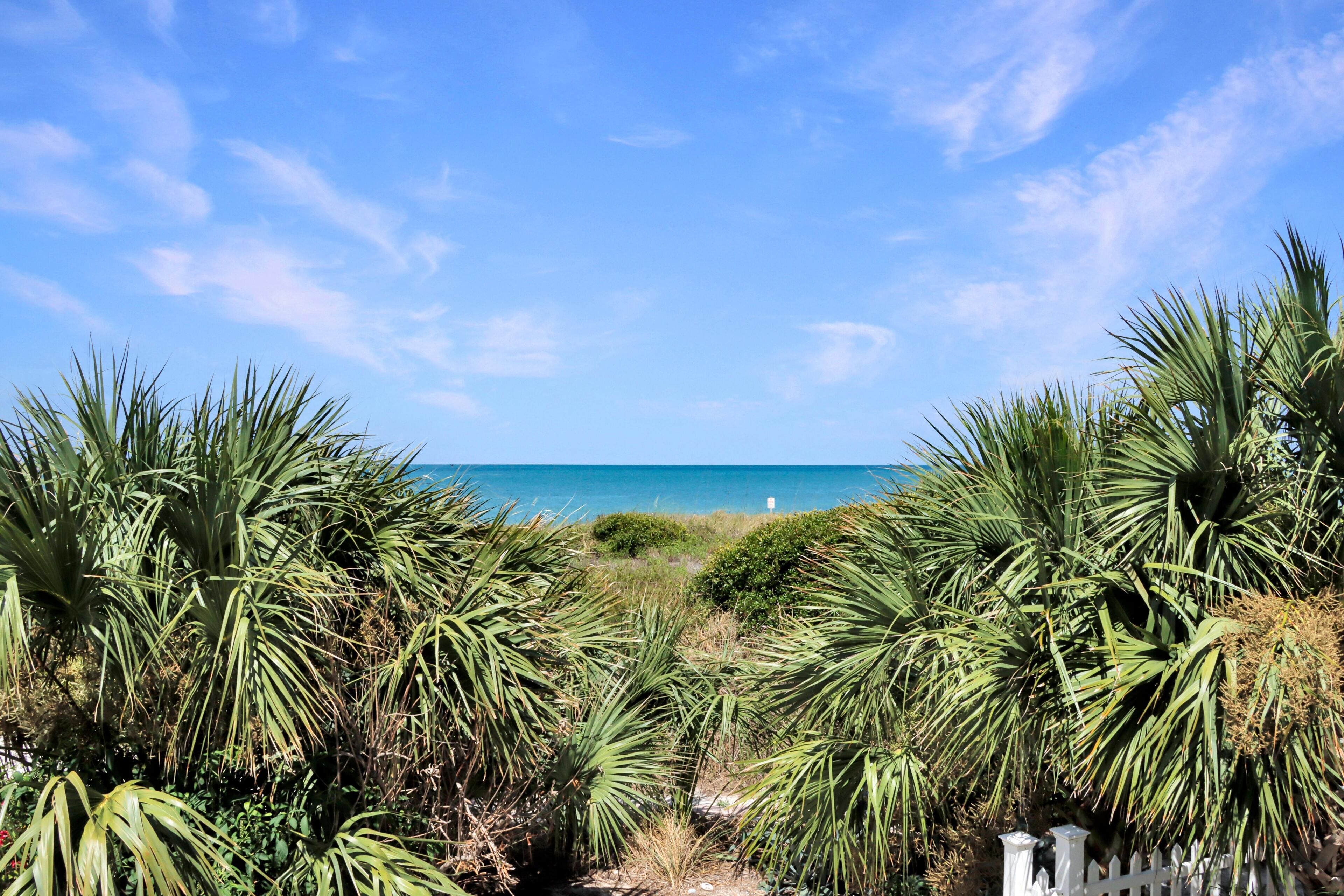 Casa de ciudad, varias camas (Sunset Treasures) | Áreas de la propiedad