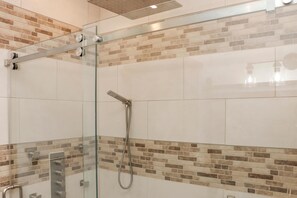 Condo, Multiple Beds (Club at Cape San Blas 3A - The Perch) | Bathroom - Club at Cape San Blas 3A (Port St. Joe)