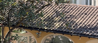 Schloss Locarno