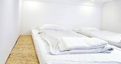 FEE Wohnung Berlin 2