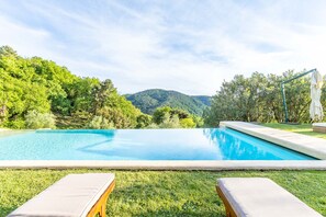 Ferienhaus | 5 Schlafzimmer