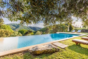 Ferienhaus | 5 Schlafzimmer
