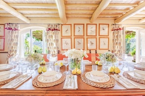 House - Villa Morello Farmhouse (Lucca)