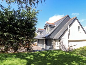 村舍 | 住宿内部