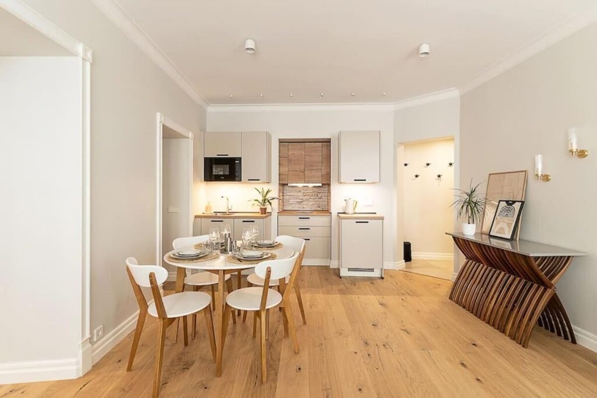 Image de profil de lâhĂŽte