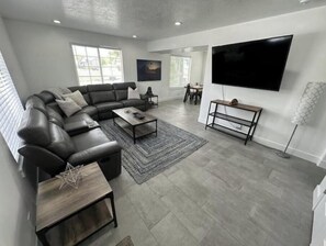 Smart-TV